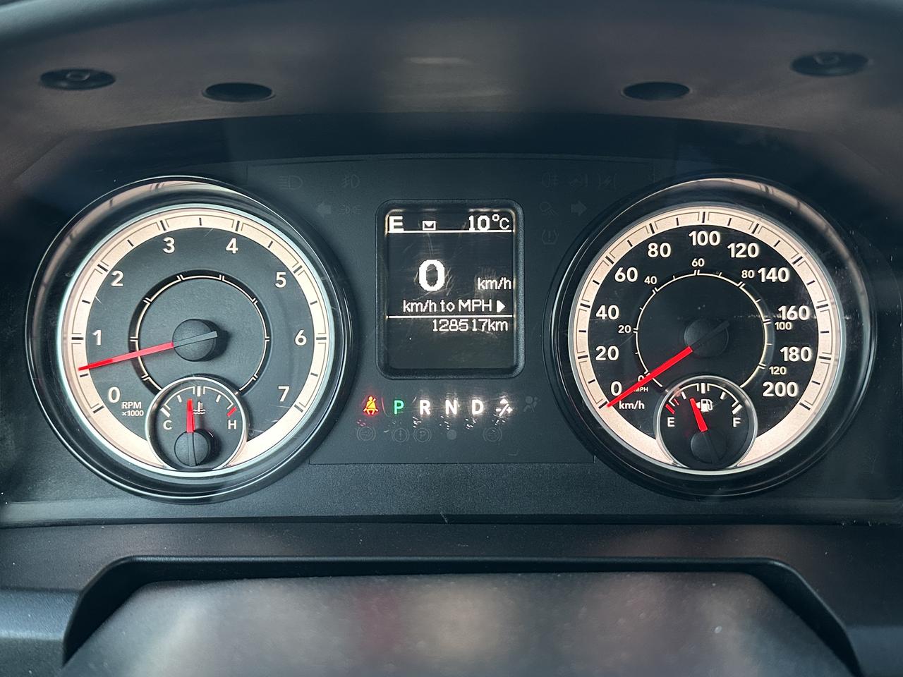 1776047159066