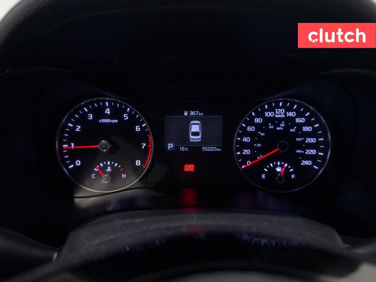 13908852