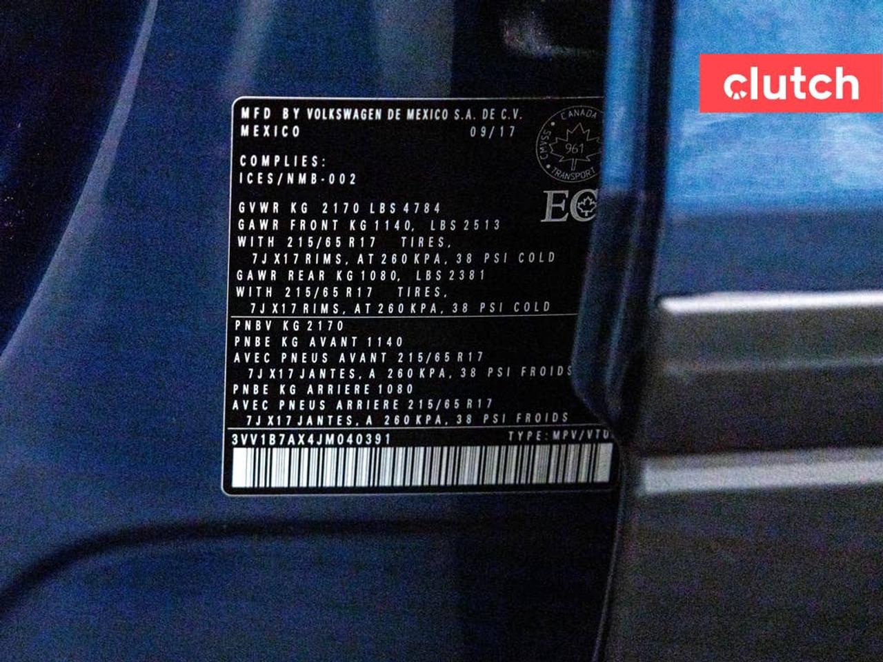 13908951