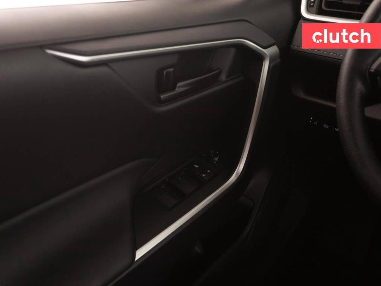 13908978