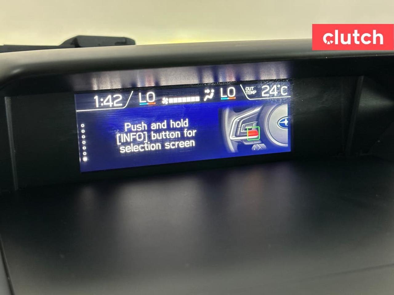 13909014