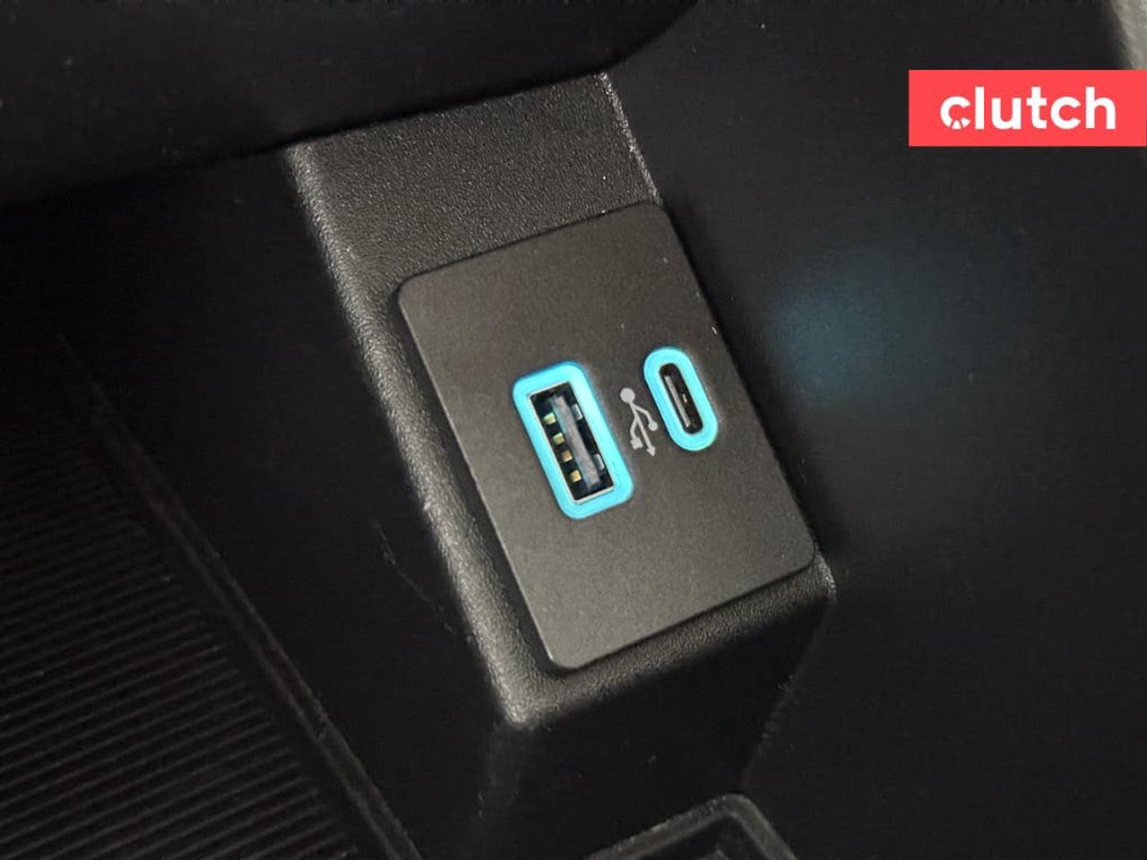 13909026