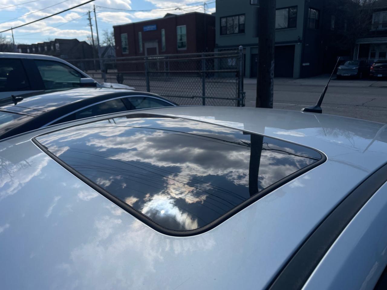 2012 Chevrolet Cruze LT Turbo+ w/1SB *1 OWNER, FULL SERVICE RECS* Photo