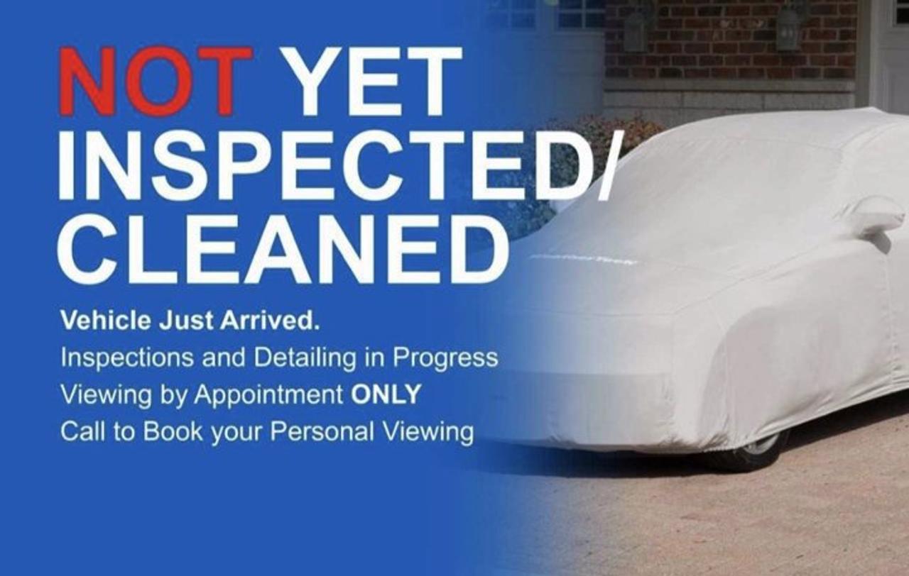 2024 Buick Envista Avenir | Leather | Sunroof | Nav | Heated Wheel + Seats | CarPlay + Android | Rear Camera | & More ! Photo