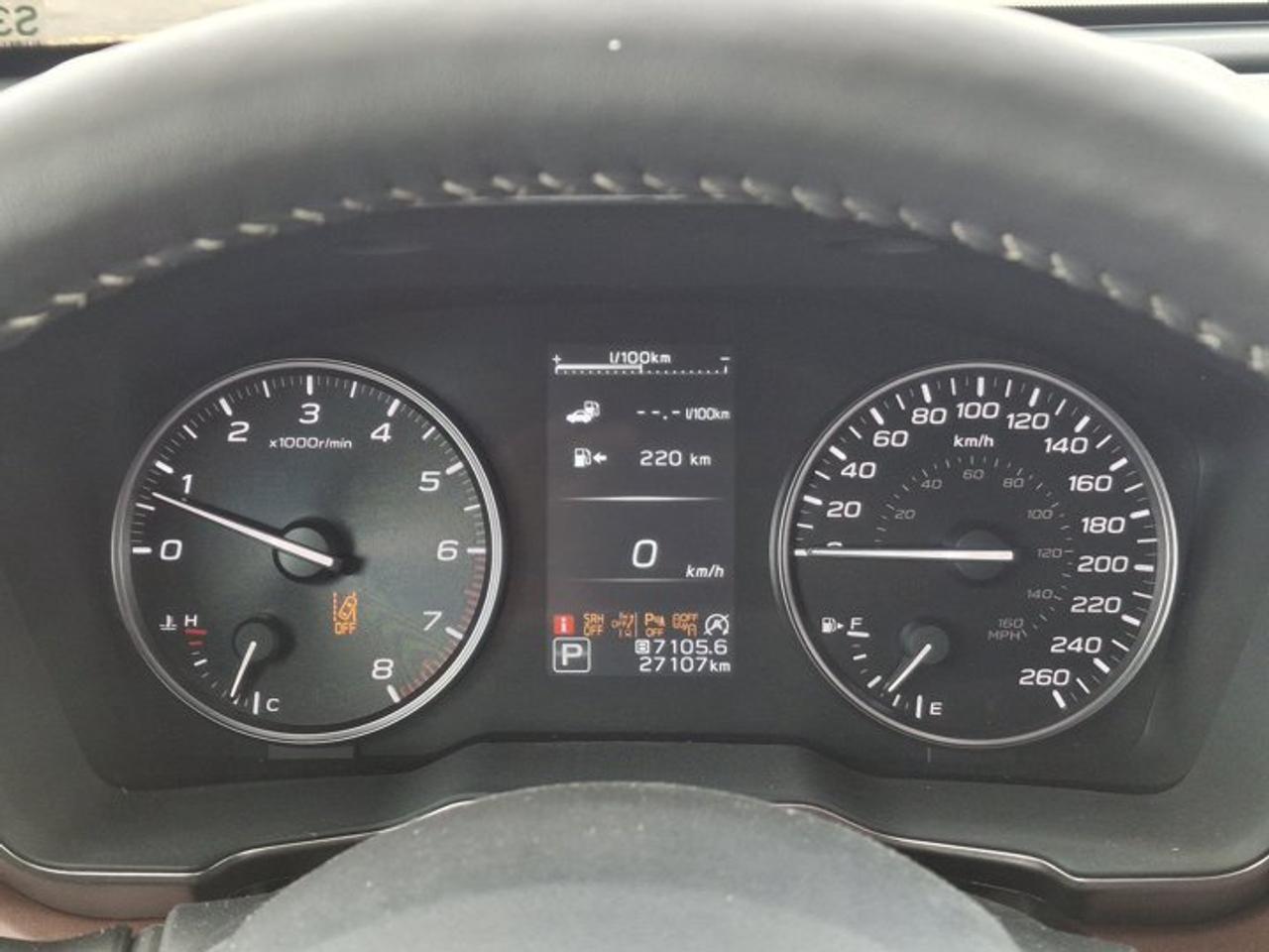 13909386