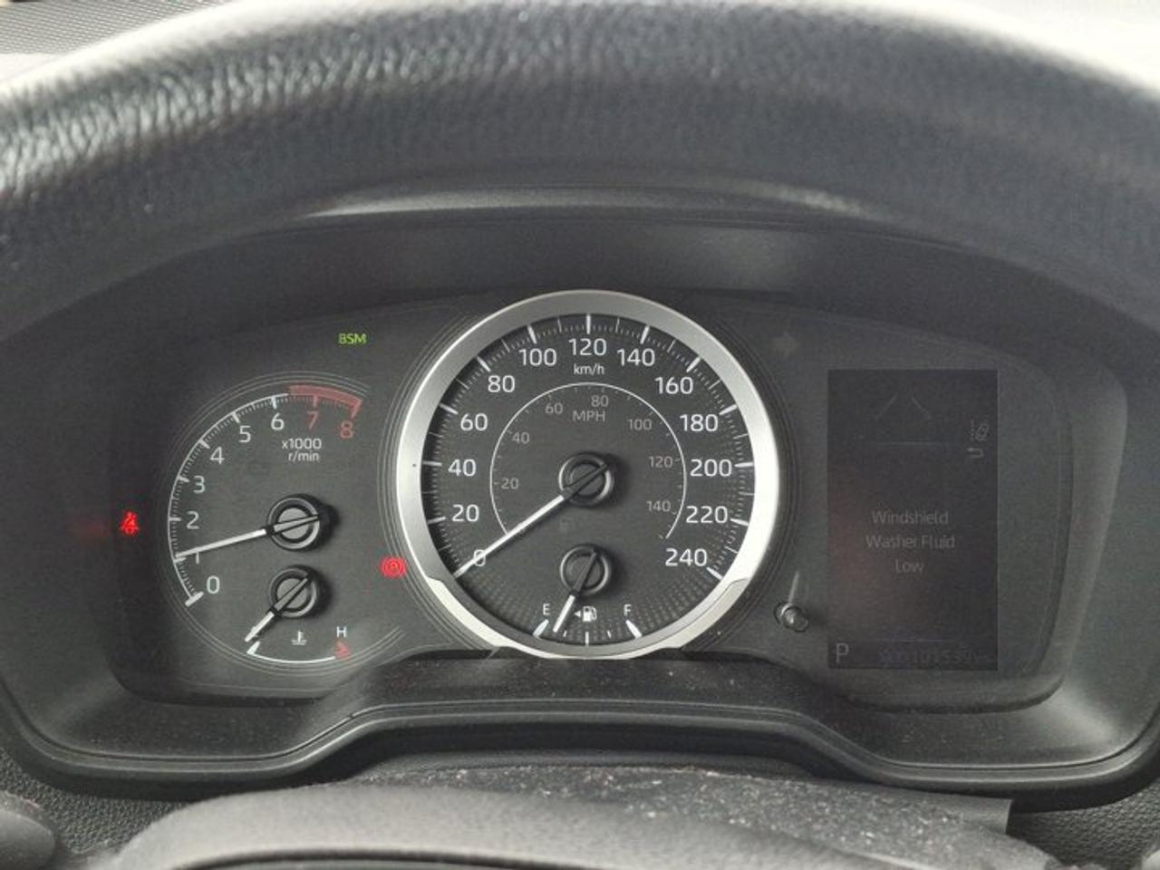 13909392