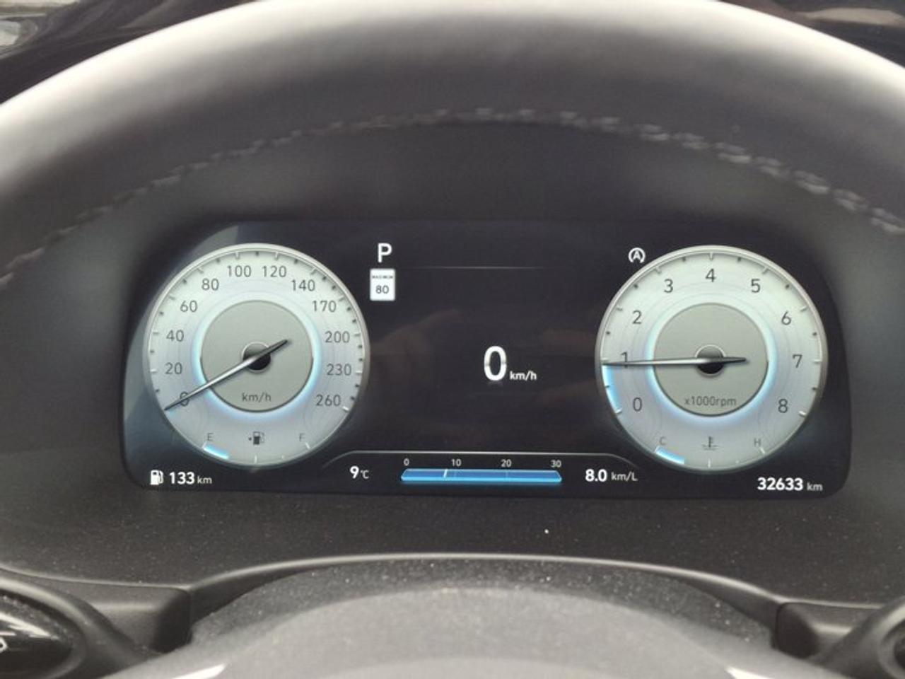 2025 Hyundai PALISADE Urban AWD | Leather | Sunroof | Cooled + Heated Seats | Heated Wheel | 360 Camera | Nav | and More ! Photo