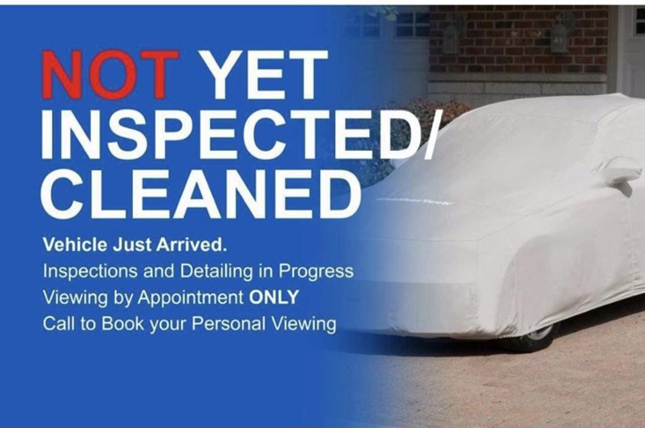 2025 Hyundai PALISADE Urban AWD | Leather | Sunroof | Cooled + Heated Seats | Heated Wheel | 360 Camera | Nav | and More ! Photo