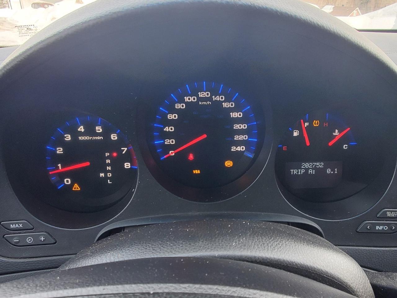 13909419