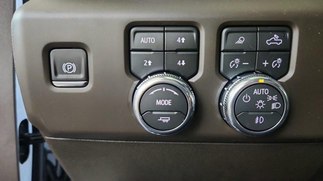 13909464