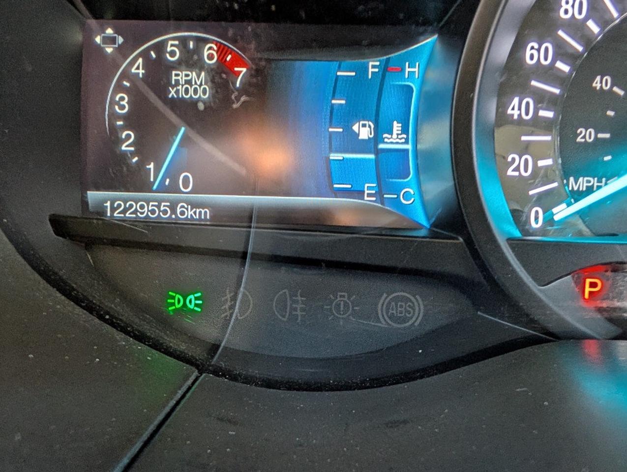 13909488