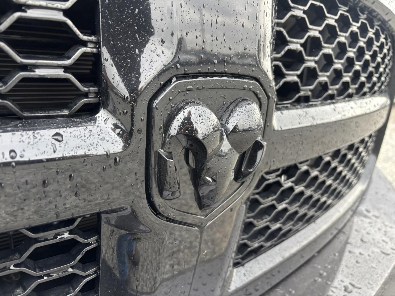 2019 RAM 1500 Express ~1 Owner~NO ACCIDENTS!~ Photo