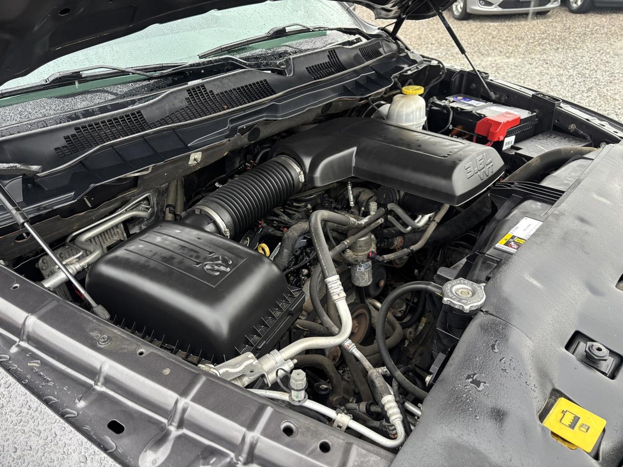 2019 RAM 1500 Express ~1 Owner~NO ACCIDENTS!~ Photo