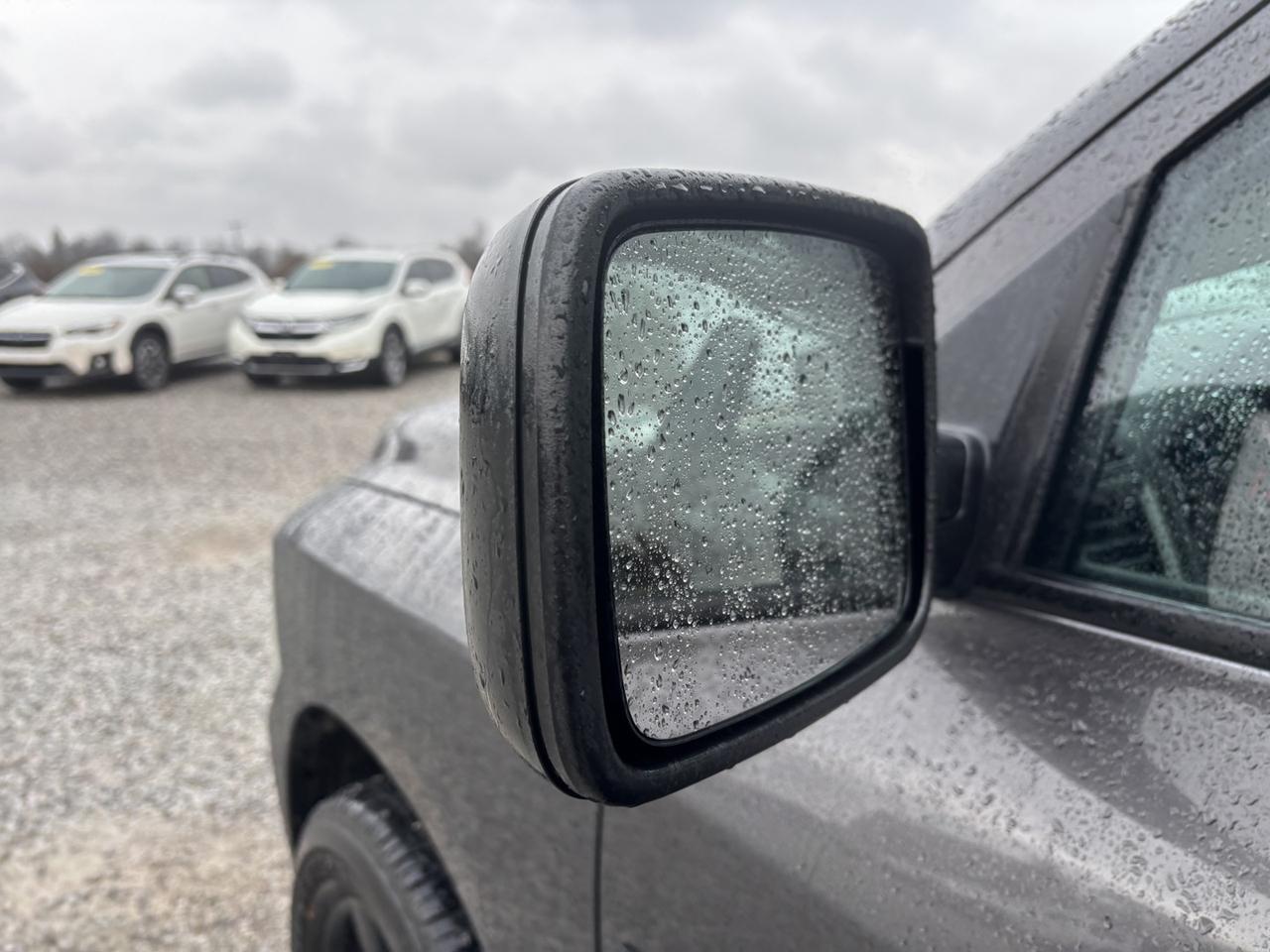 2019 RAM 1500 Express ~1 Owner~NO ACCIDENTS!~ Photo