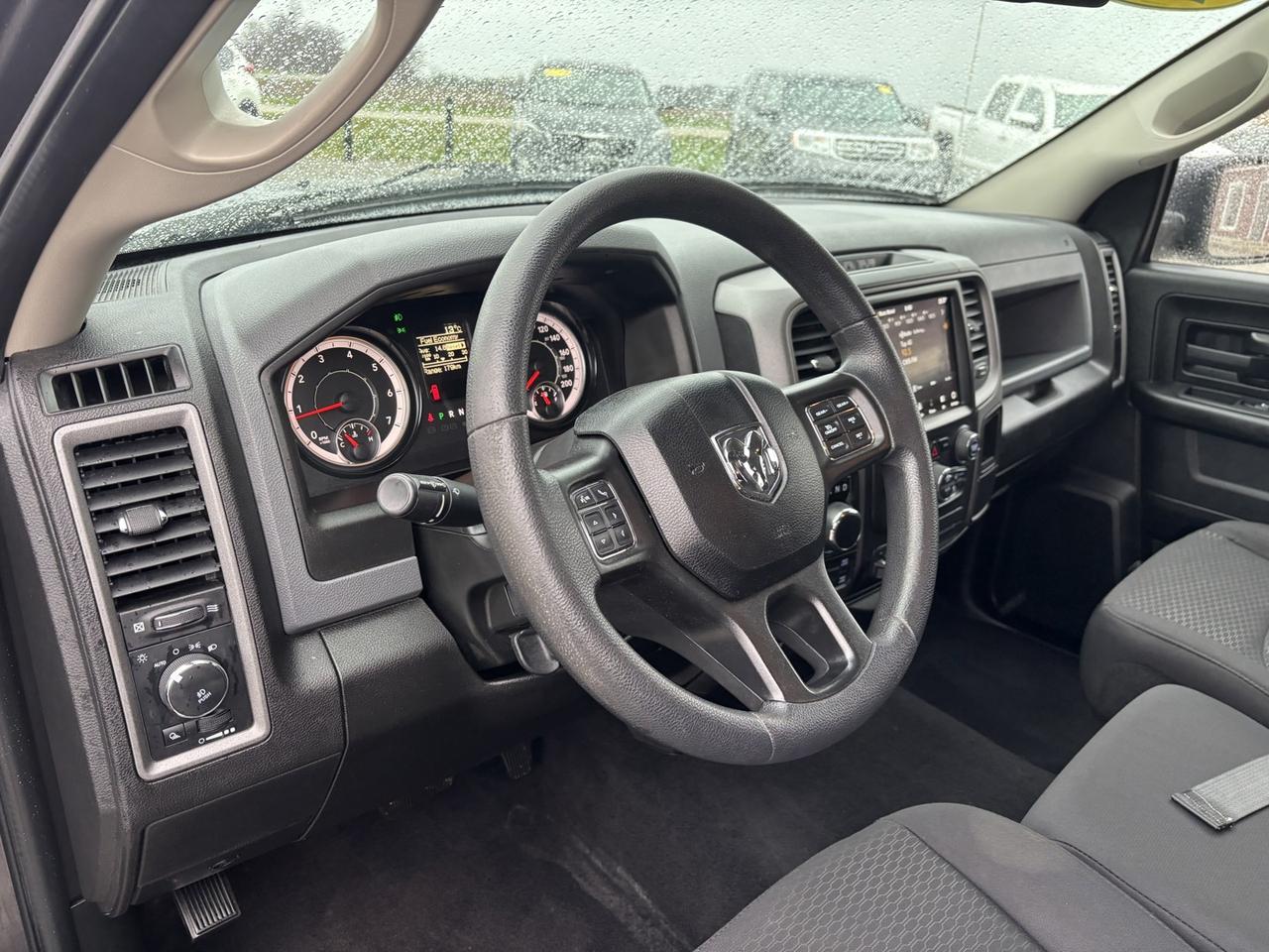 2019 RAM 1500 Express ~1 Owner~NO ACCIDENTS!~ Photo