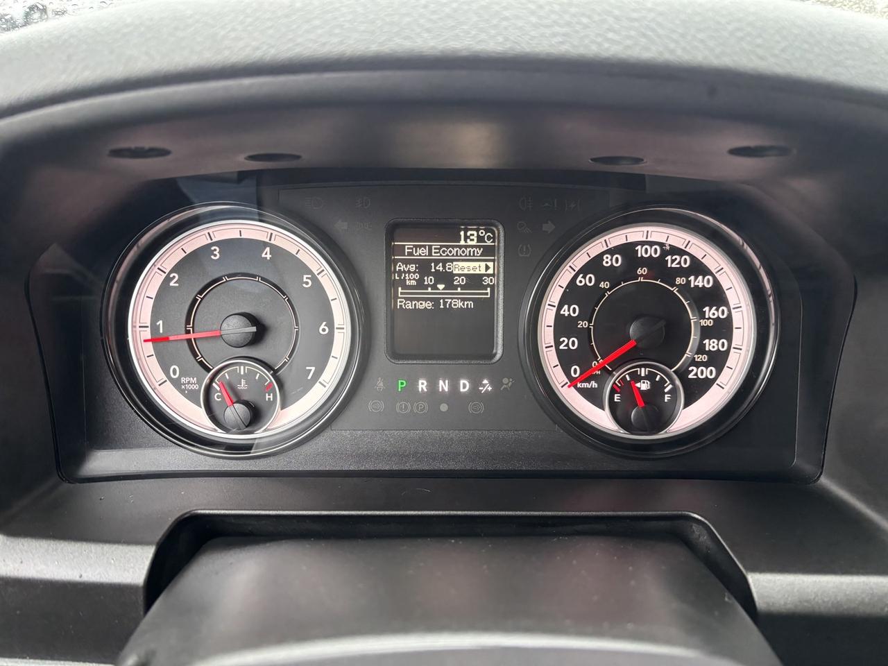 2019 RAM 1500 Express ~1 Owner~NO ACCIDENTS!~ Photo