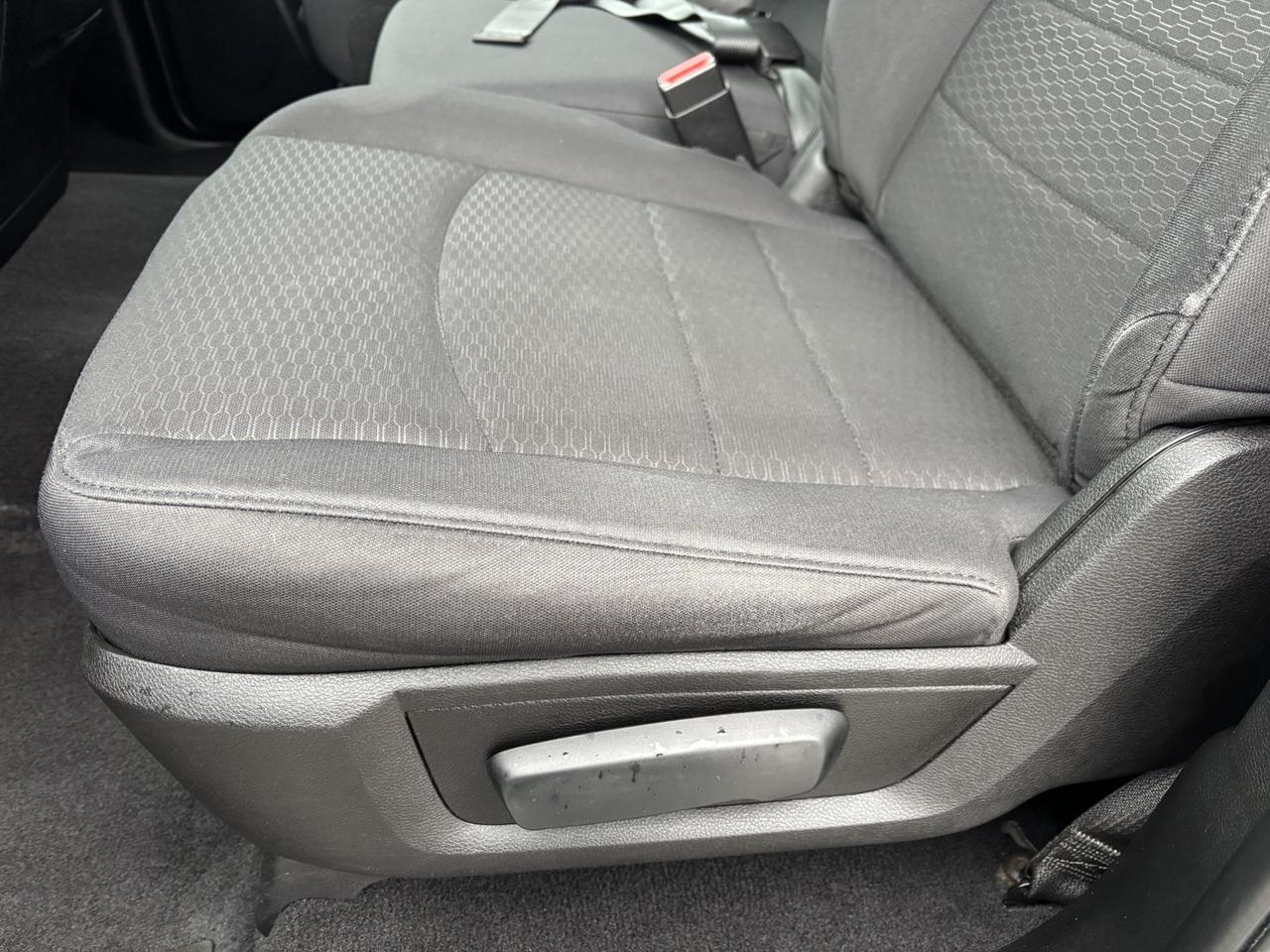 2019 RAM 1500 Express ~1 Owner~NO ACCIDENTS!~ Photo