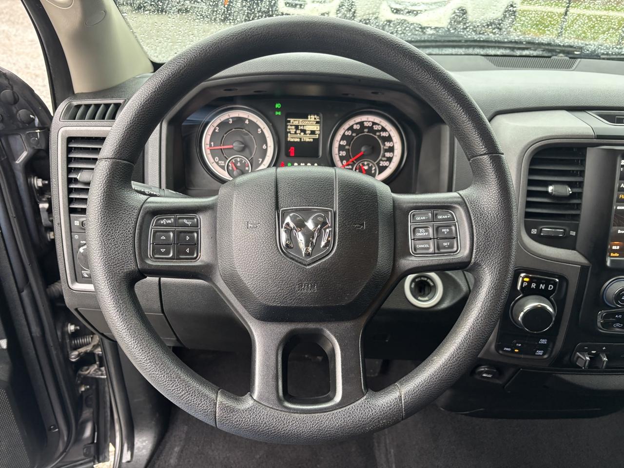 2019 RAM 1500 Express ~1 Owner~NO ACCIDENTS!~ Photo