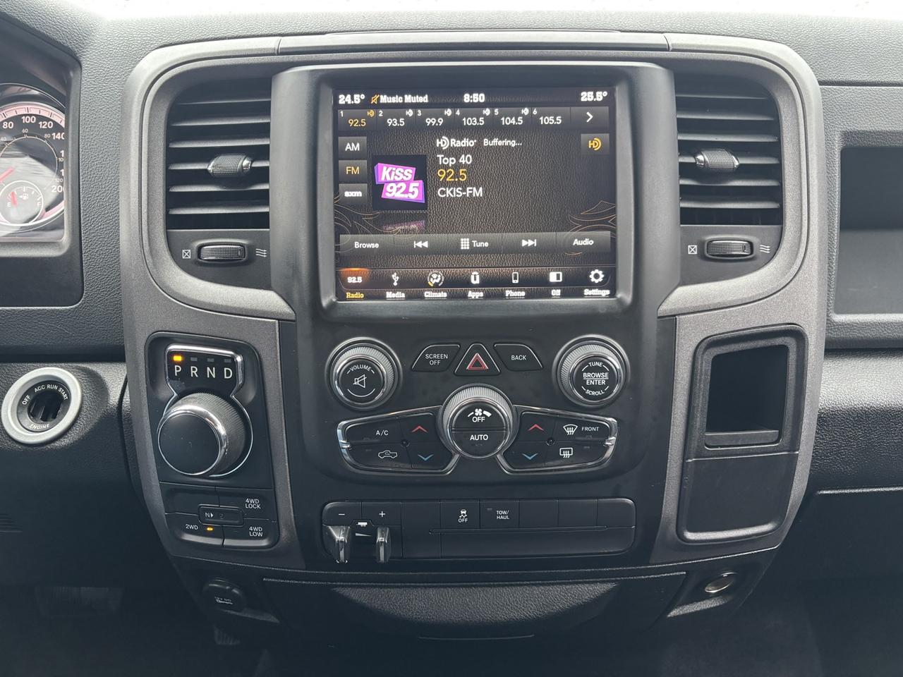 2019 RAM 1500 Express ~1 Owner~NO ACCIDENTS!~ Photo