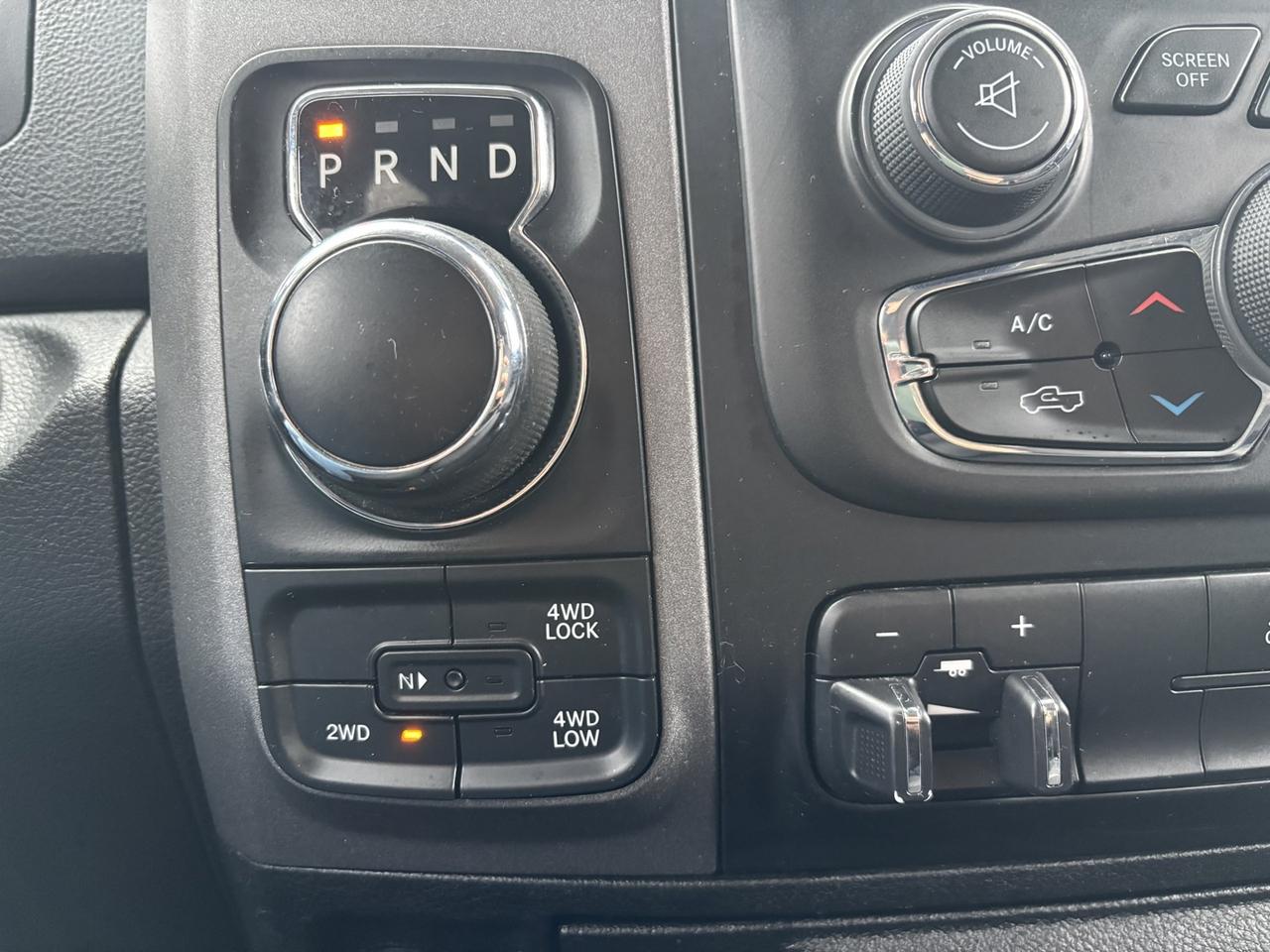 2019 RAM 1500 Express ~1 Owner~NO ACCIDENTS!~ Photo