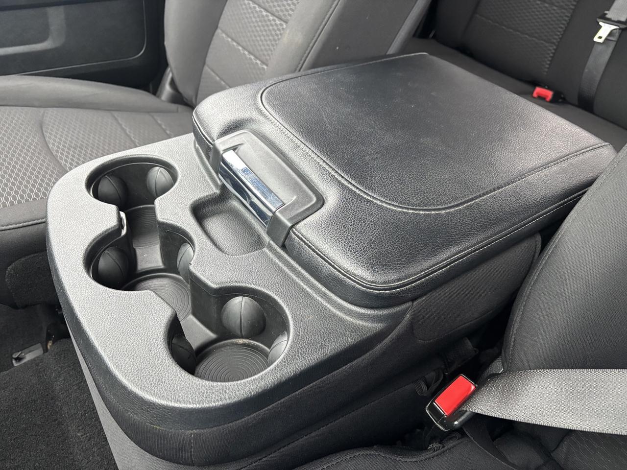 2019 RAM 1500 Express ~1 Owner~NO ACCIDENTS!~ Photo