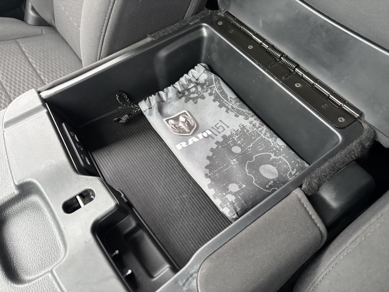 2019 RAM 1500 Express ~1 Owner~NO ACCIDENTS!~ Photo