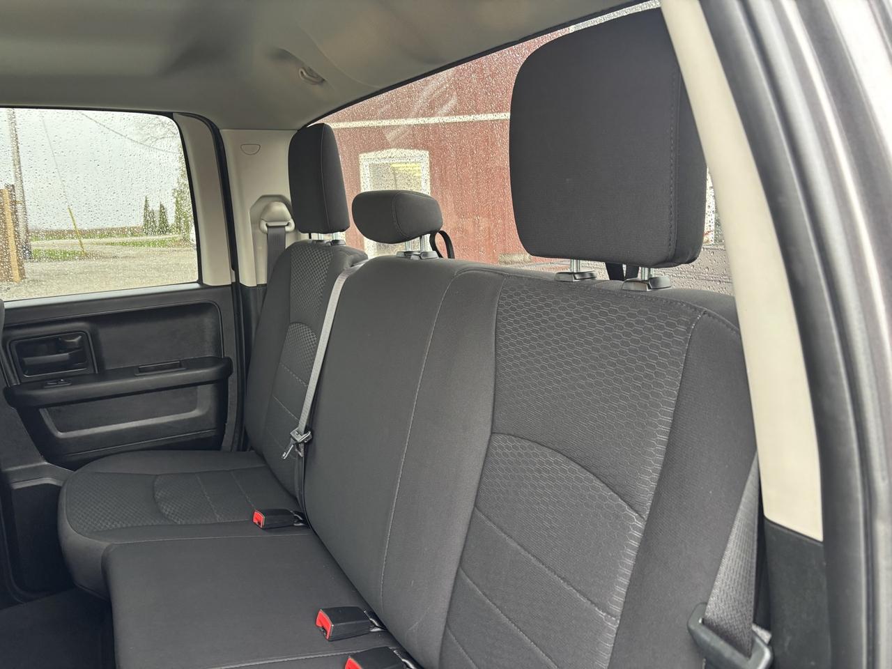 2019 RAM 1500 Express ~1 Owner~NO ACCIDENTS!~ Photo