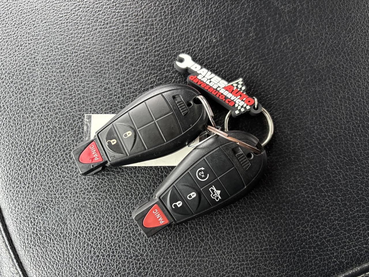 2019 RAM 1500 Express ~1 Owner~NO ACCIDENTS!~ Photo