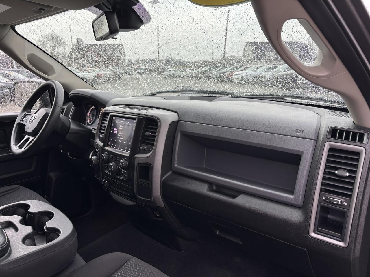 2019 RAM 1500 Express ~1 Owner~NO ACCIDENTS!~ Photo