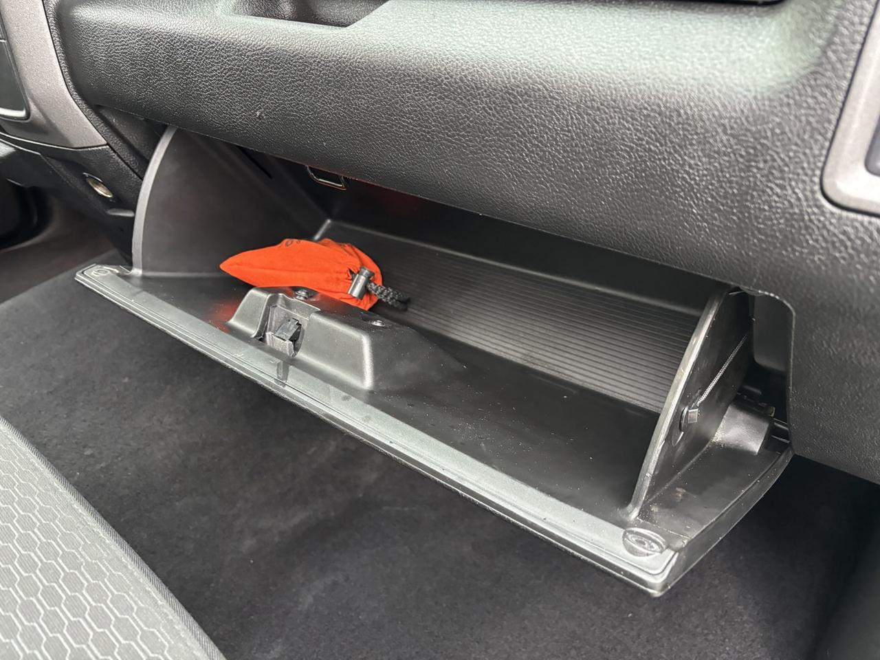 2019 RAM 1500 Express ~1 Owner~NO ACCIDENTS!~ Photo