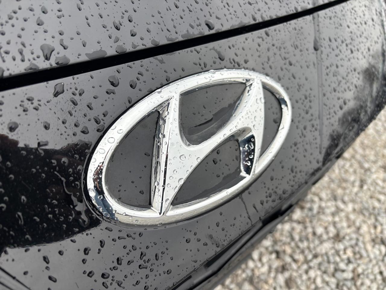 2022 Hyundai Elantra Preferred Photo