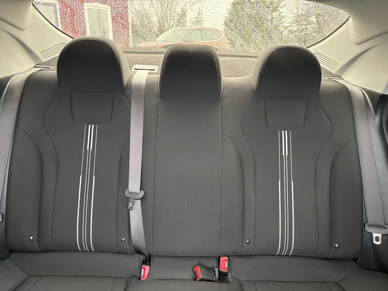 2022 Hyundai Elantra Preferred Photo