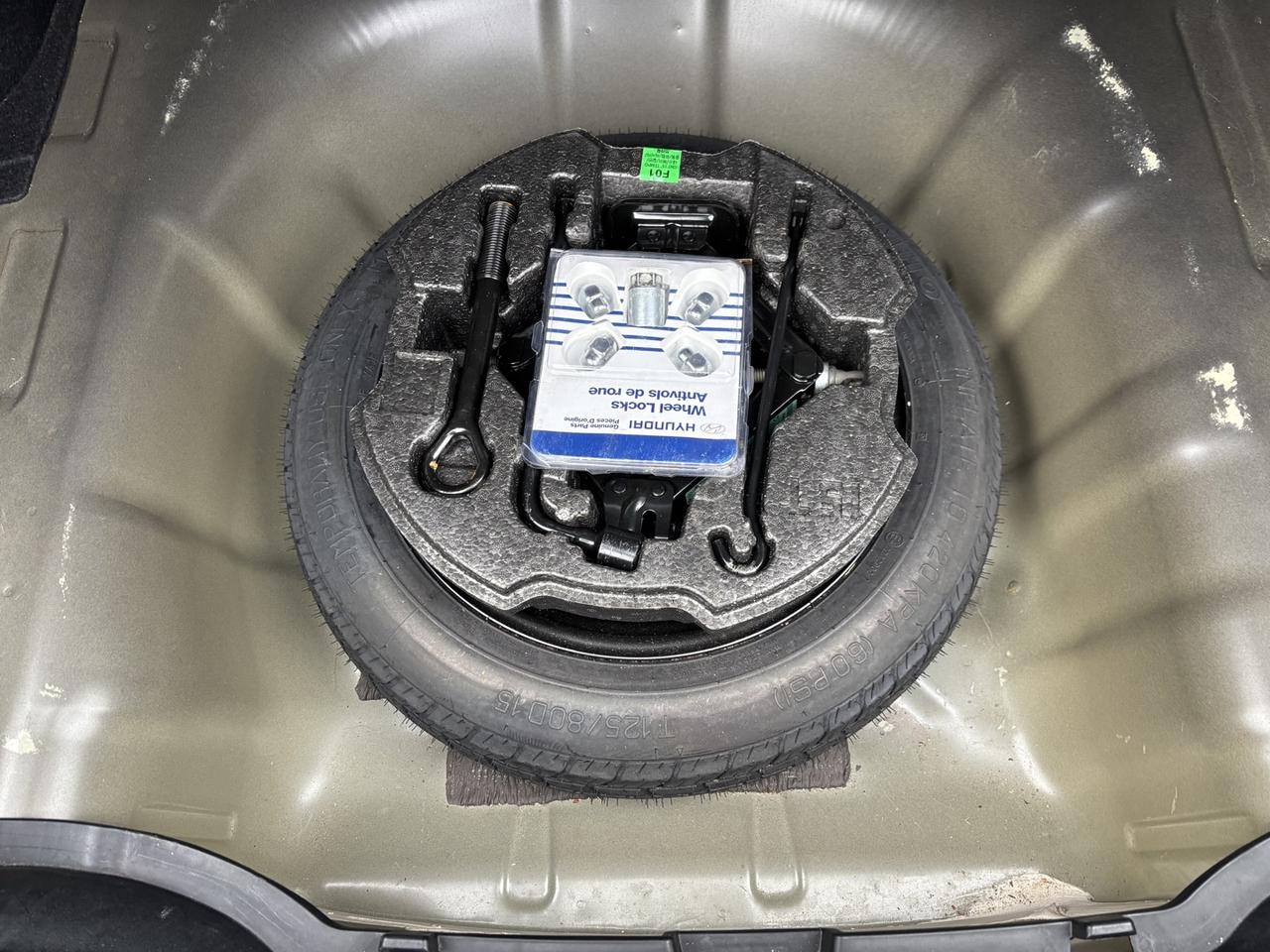 2022 Hyundai Elantra Preferred Photo