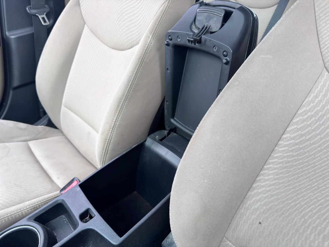 2016 Hyundai Elantra Limited Photo