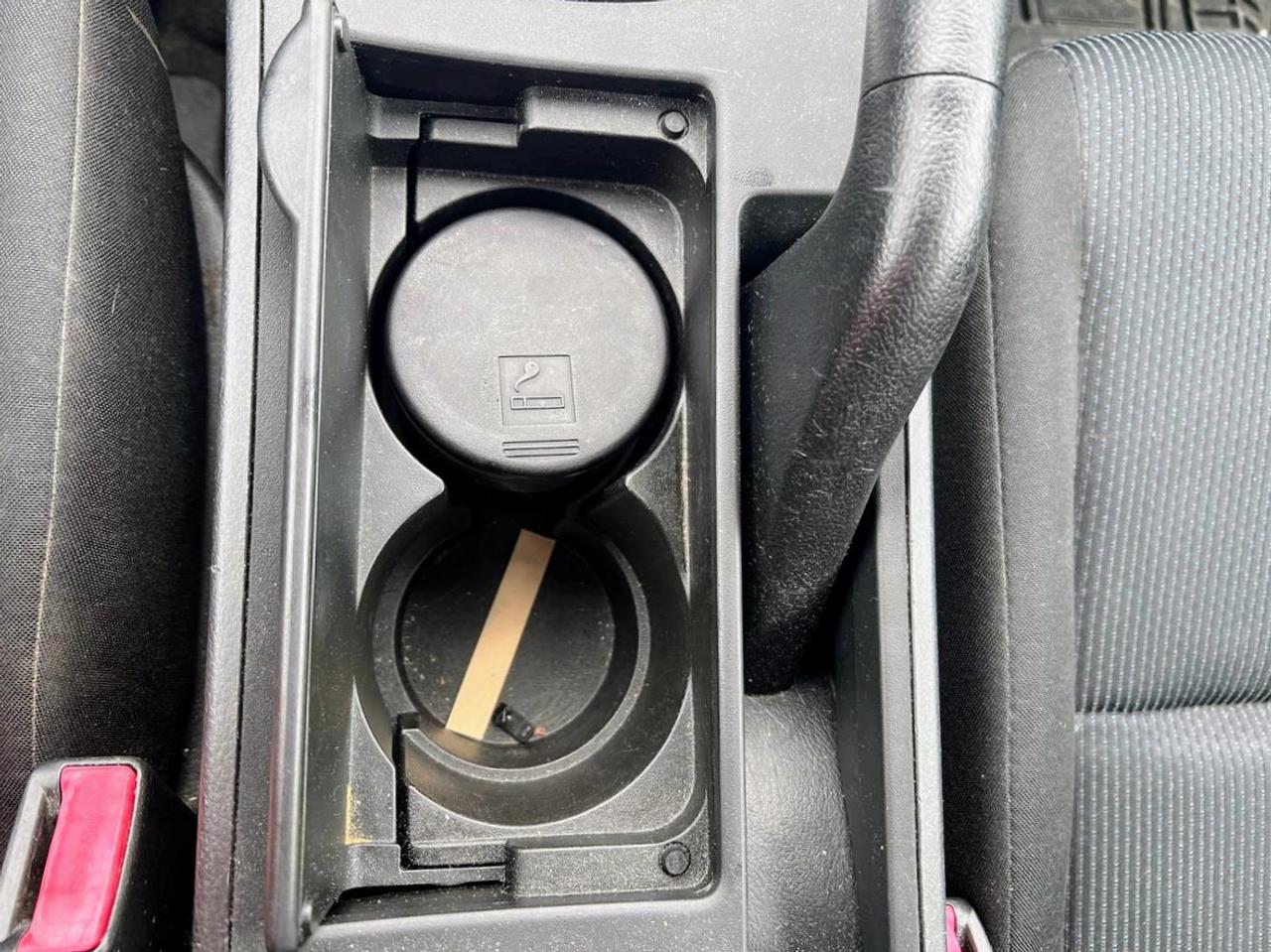 2011 Mazda MAZDA3 i Touring Photo