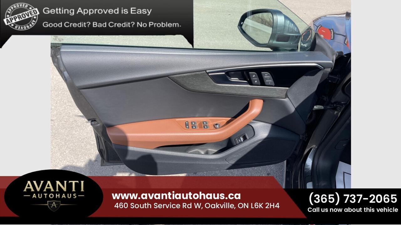 2014 Hyundai Veloster Base Photo