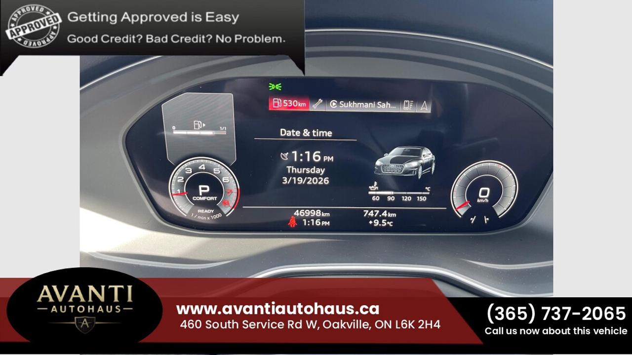 2014 Hyundai Veloster Base Photo