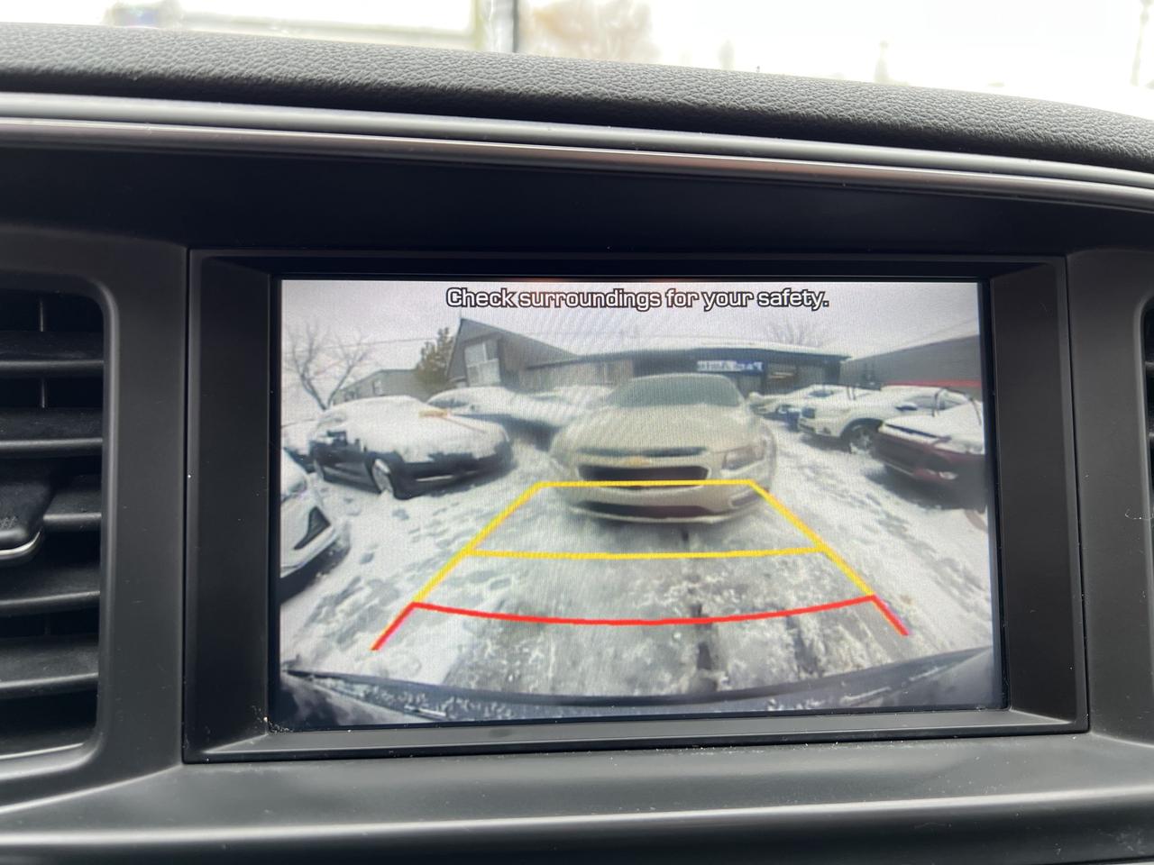 2019 Hyundai Elantra Limited Photo