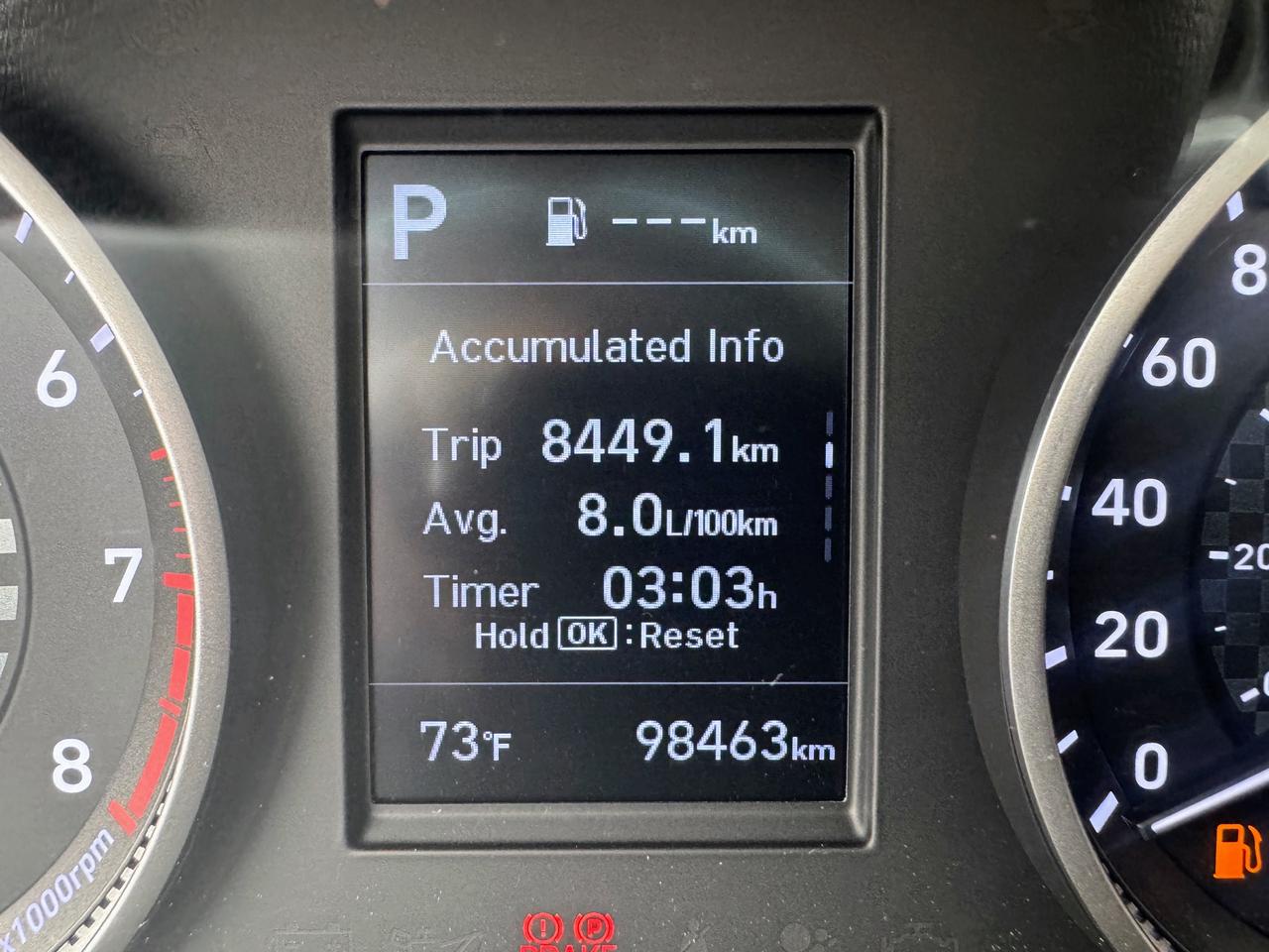 2019 Hyundai Elantra Limited Photo