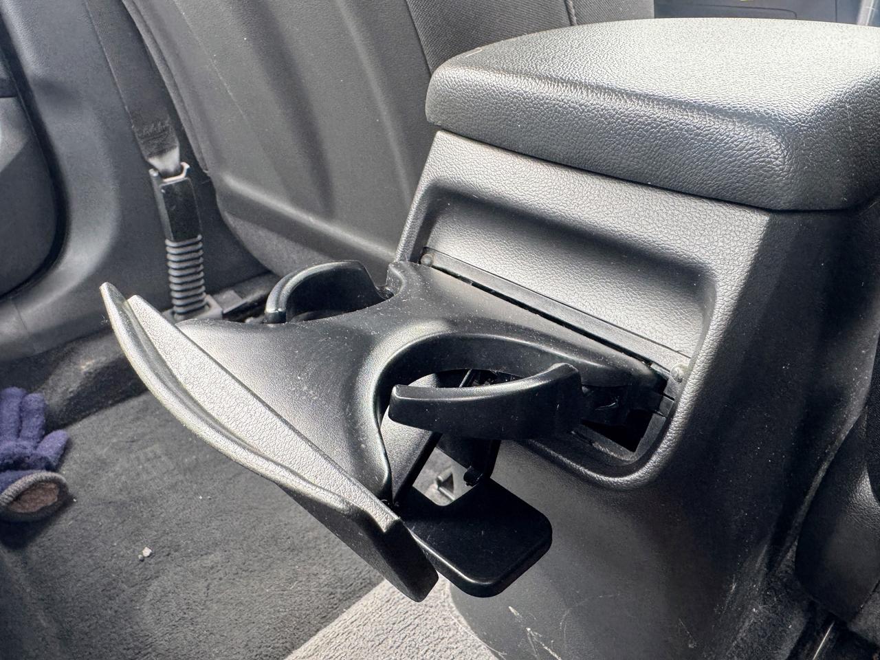 2019 Hyundai Elantra Limited Photo