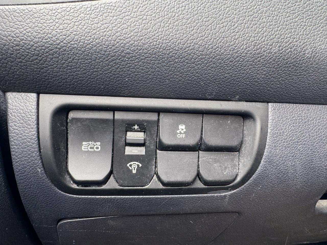 2014 Kia Rio LX Photo