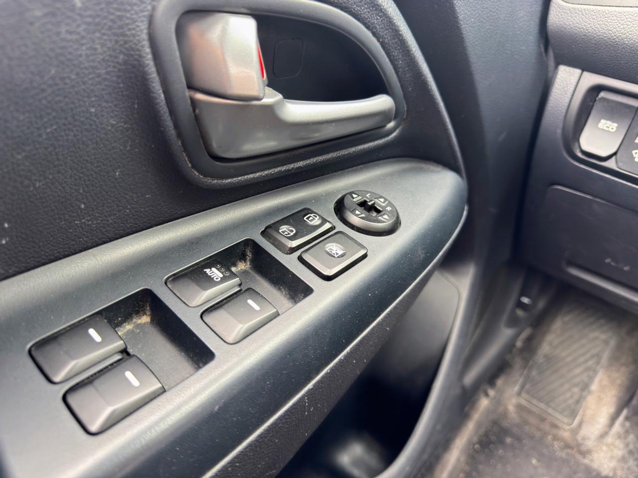 2014 Kia Rio LX Photo