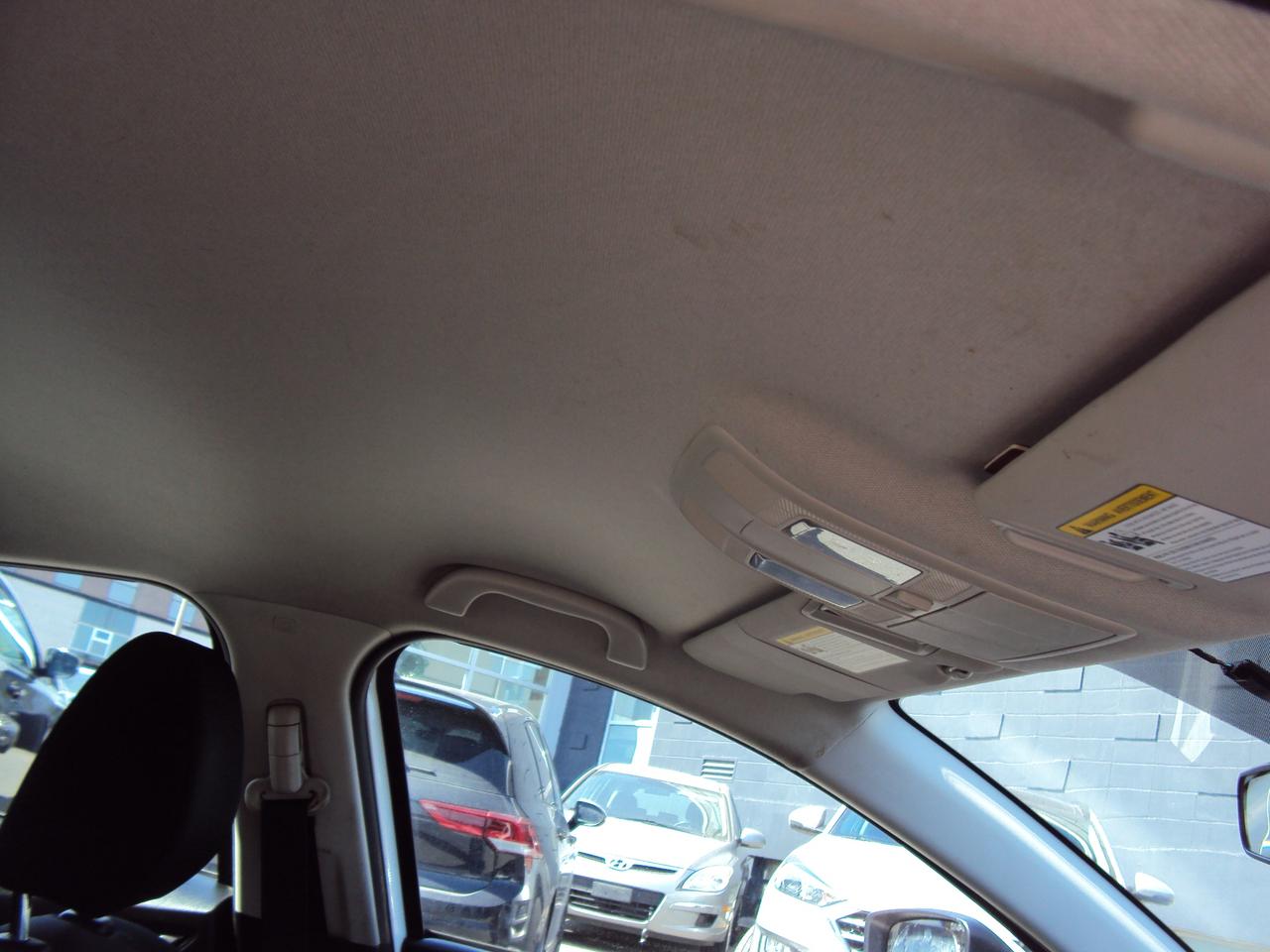 2014 Mazda MAZDA3 GS-SKY Photo