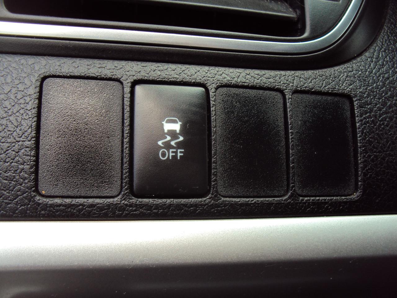 2016 Toyota Camry XSE Photo