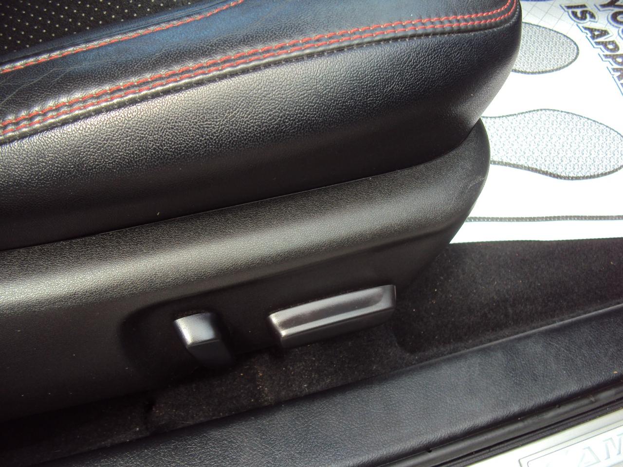 2016 Toyota Camry XSE Photo