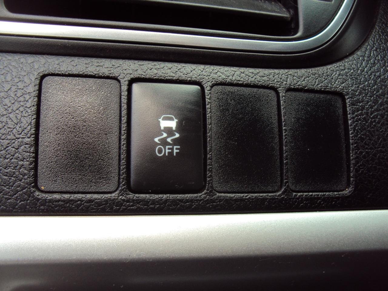 2016 Toyota Camry XSE Photo