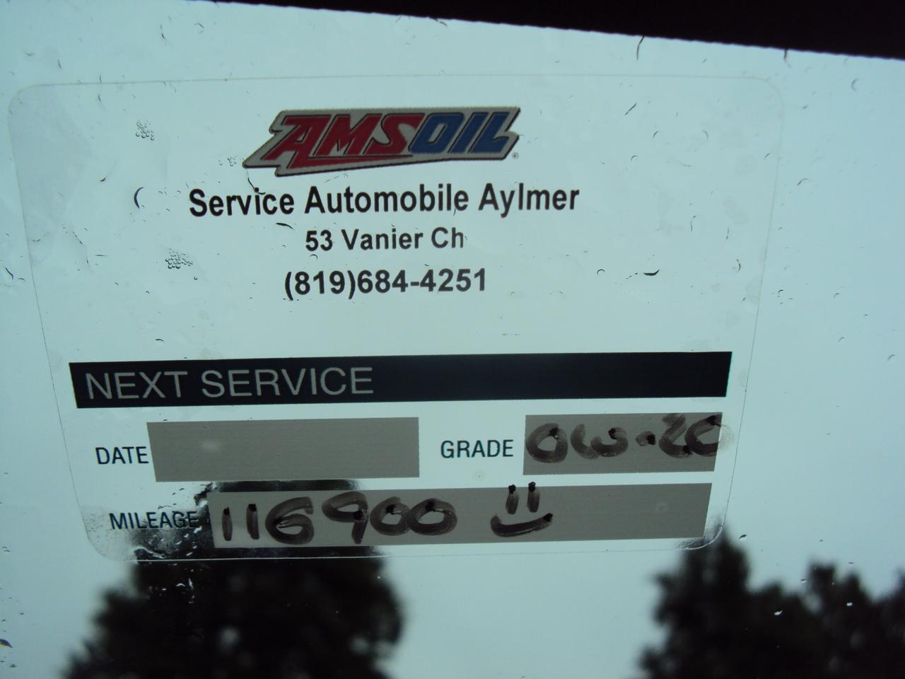 2017 Toyota Prius c Tech Photo