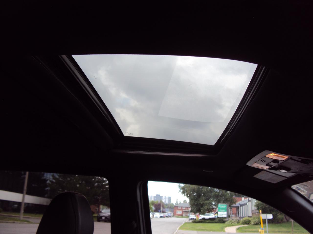 2020 Toyota Tacoma TRD SPORT PREMIUM Photo