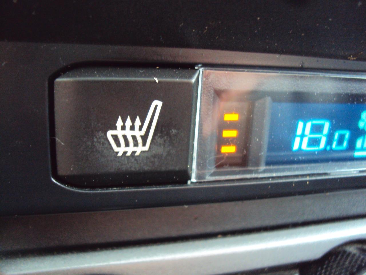 2020 Toyota Tacoma TRD SPORT PREMIUM Photo