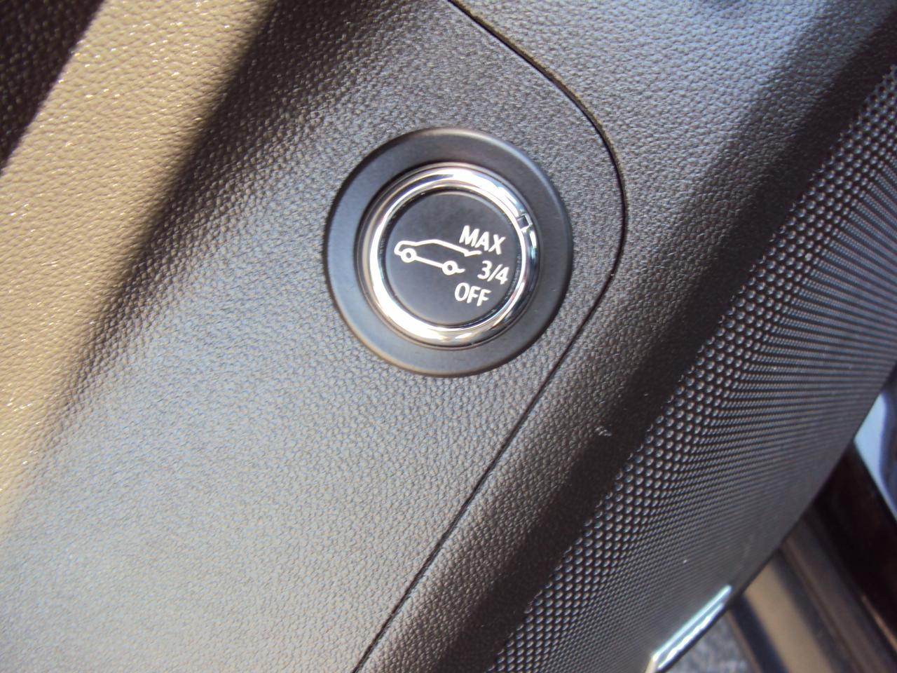 2020 GMC Acadia AT4 Photo